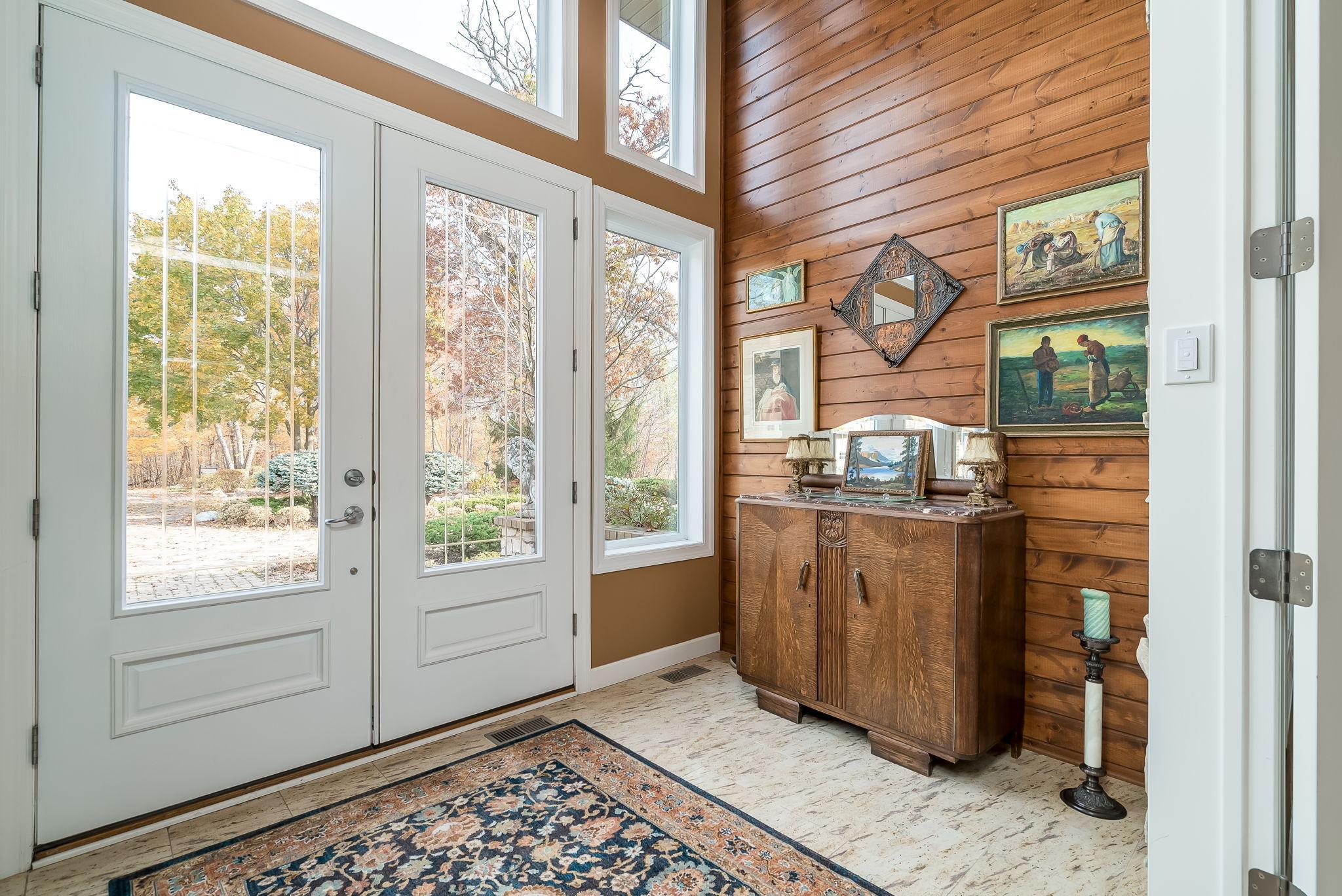 5441 Raven Point Road Prior Lake, MN 55372 - Photo 7 of 73