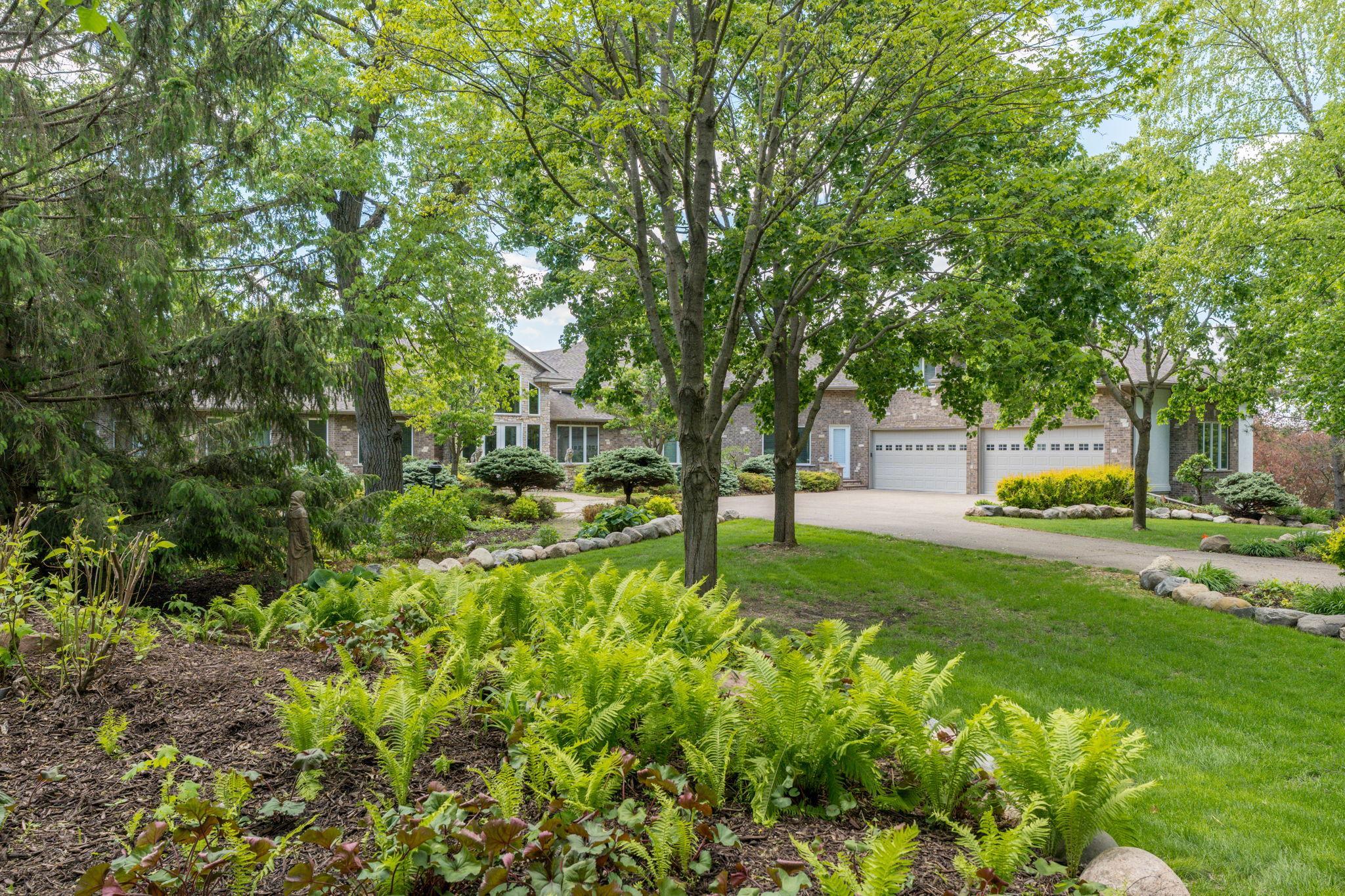 5441 Raven Point Road Prior Lake, MN 55372 - Photo 72 of 73