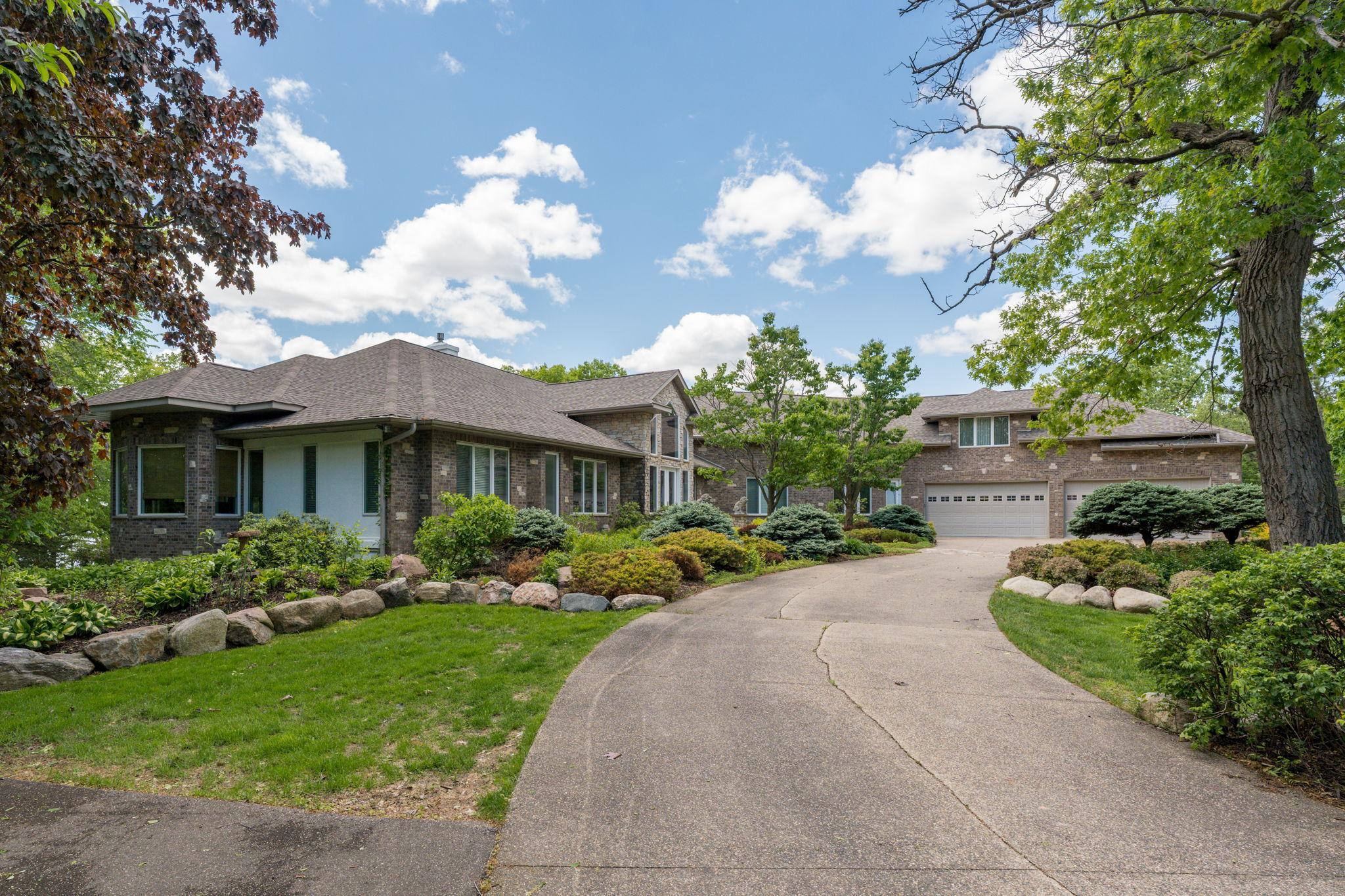 5441 Raven Point Road Prior Lake, MN 55372 - Photo 73 of 73