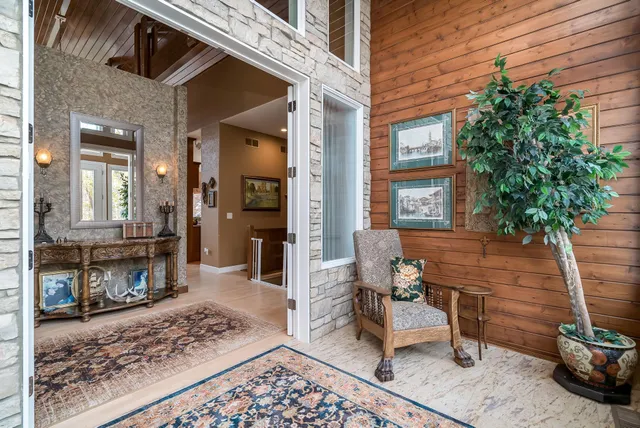 $2,780,000 | 5441 Raven Point Road, Prior Lake, MN 55372