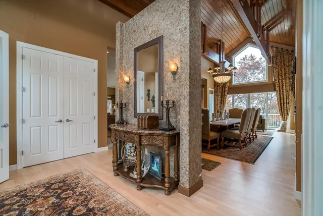 $2,780,000 | 5441 Raven Point Road, Prior Lake, MN 55372