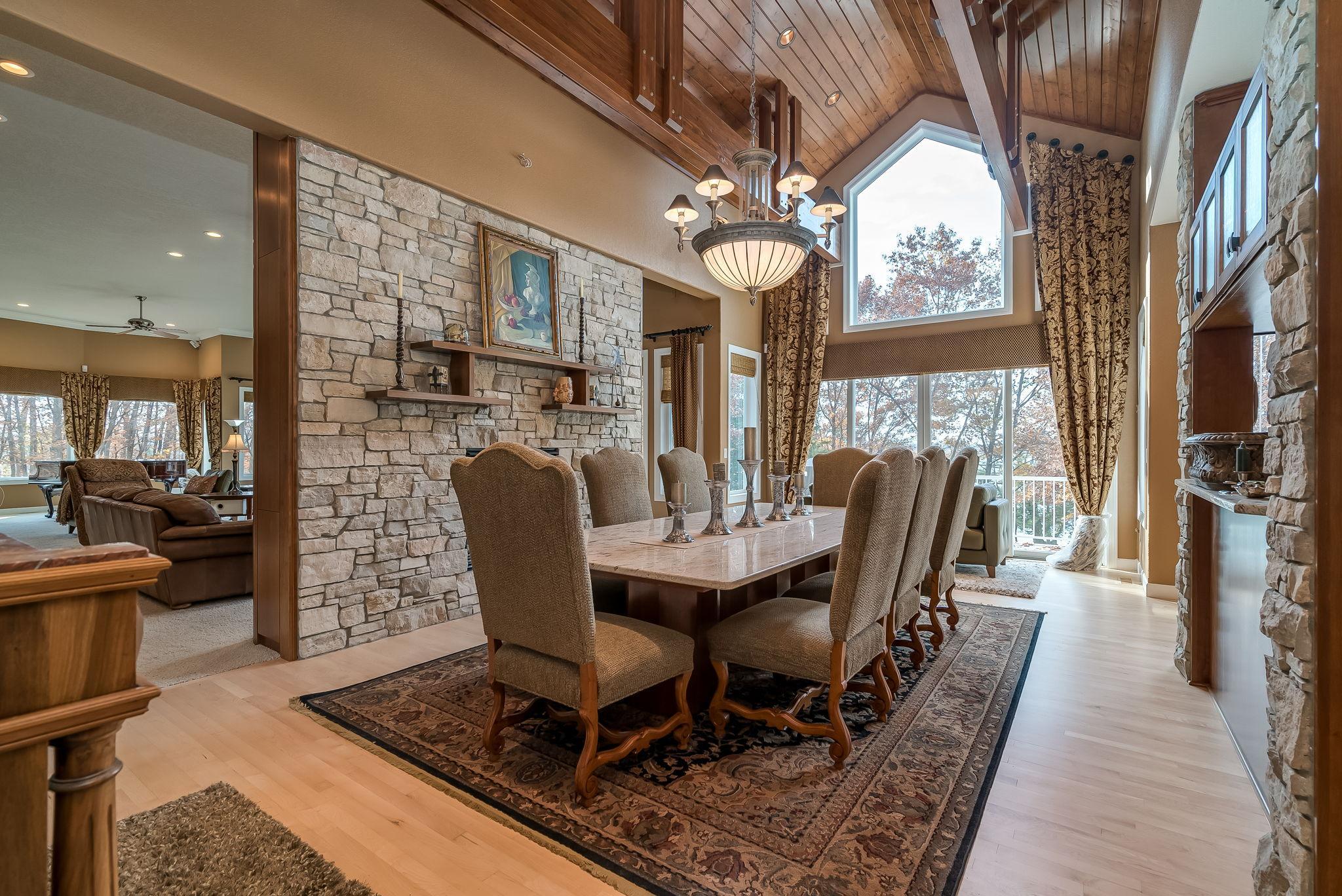 5441 Raven Point Road Prior Lake, MN 55372 - Photo 10 of 73