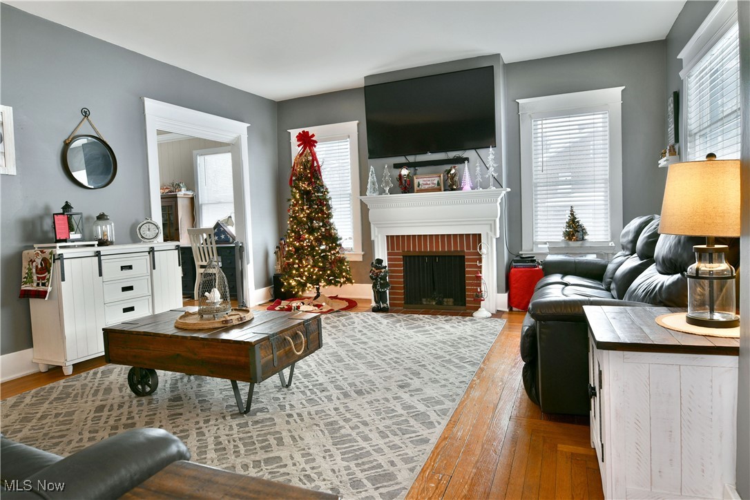 112 North Lima Road Poland, OH 44514 - Photo 10 of 48 Gallery Image 10