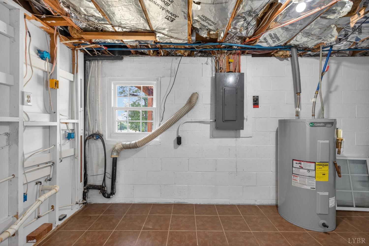 935 Turkey Mountain Road Amherst, VA 24521 - Photo 38 of 72 Gallery Image 38