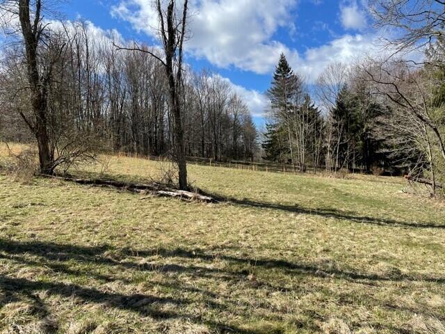 580-680 Fox Trail Road Crawley, WV 24931 - Photo 66 of 69 Gallery Image 66