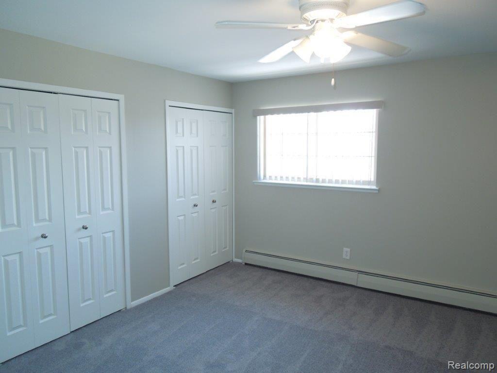 454 Romeo Road Rochester, MI 48307 - Photo 4 of 5