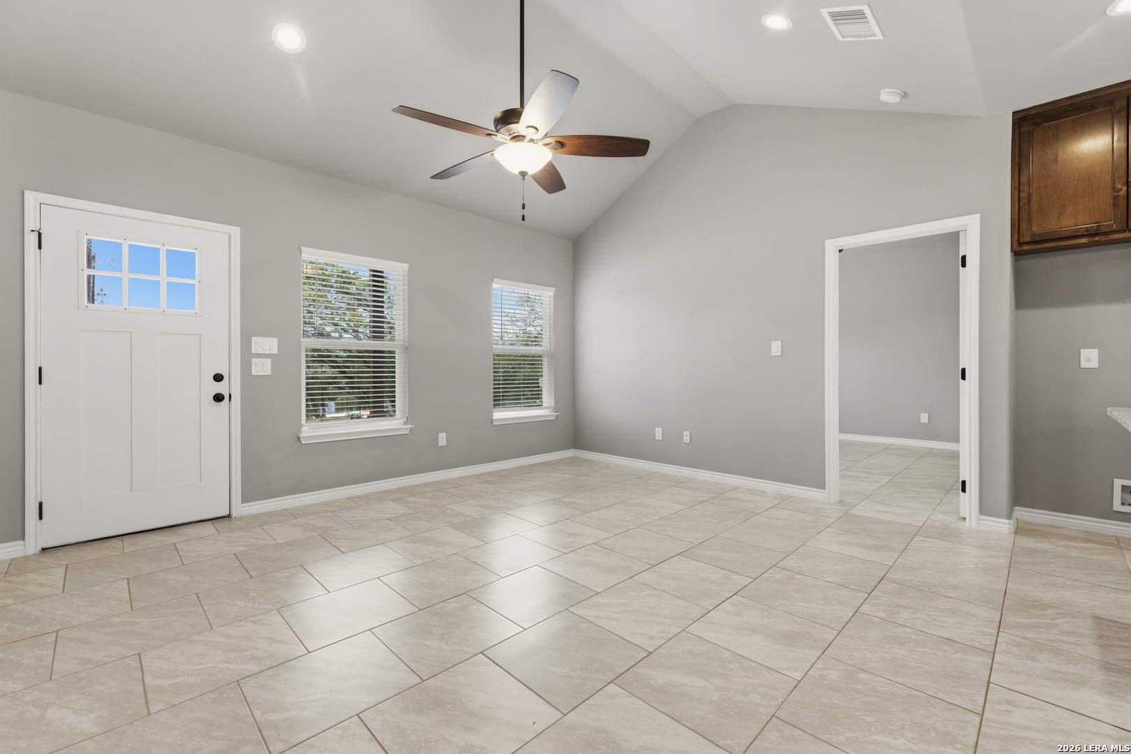 1407 Tanglewood Trail Spring Branch, TX 78070 - Photo 12 of 33