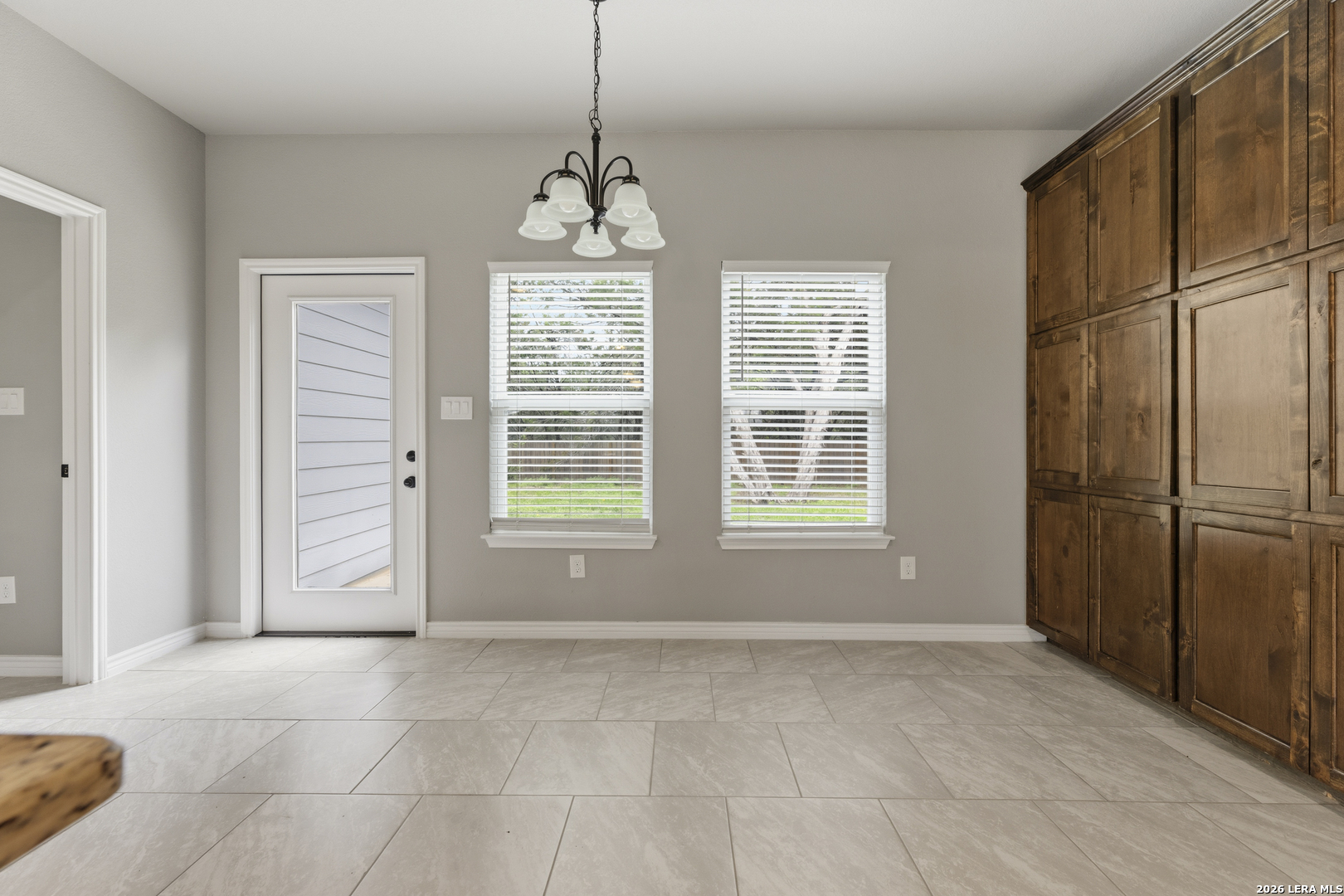 1407 Tanglewood Trail Spring Branch, TX 78070 - Photo 13 of 33