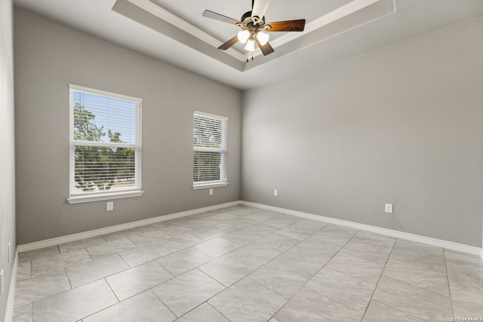 1407 Tanglewood Trail Spring Branch, TX 78070 - Photo 14 of 33