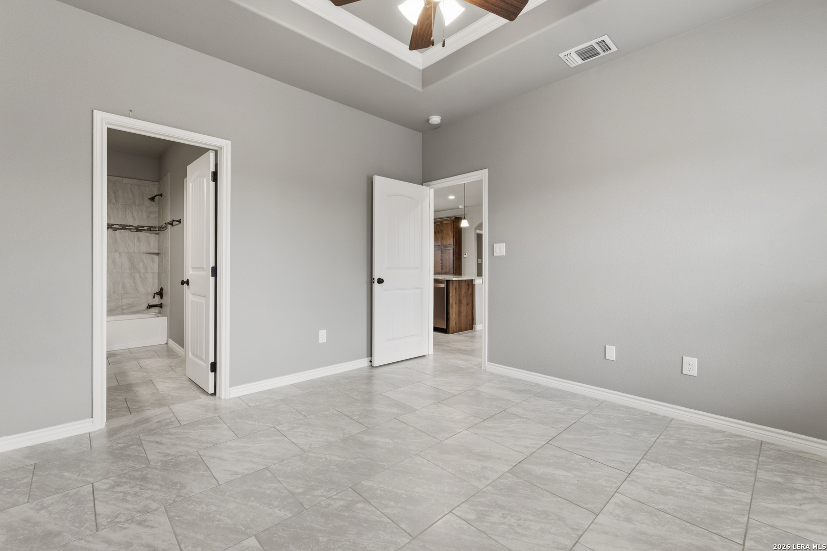 1407 Tanglewood Trail Spring Branch, TX 78070 - Photo 15 of 33