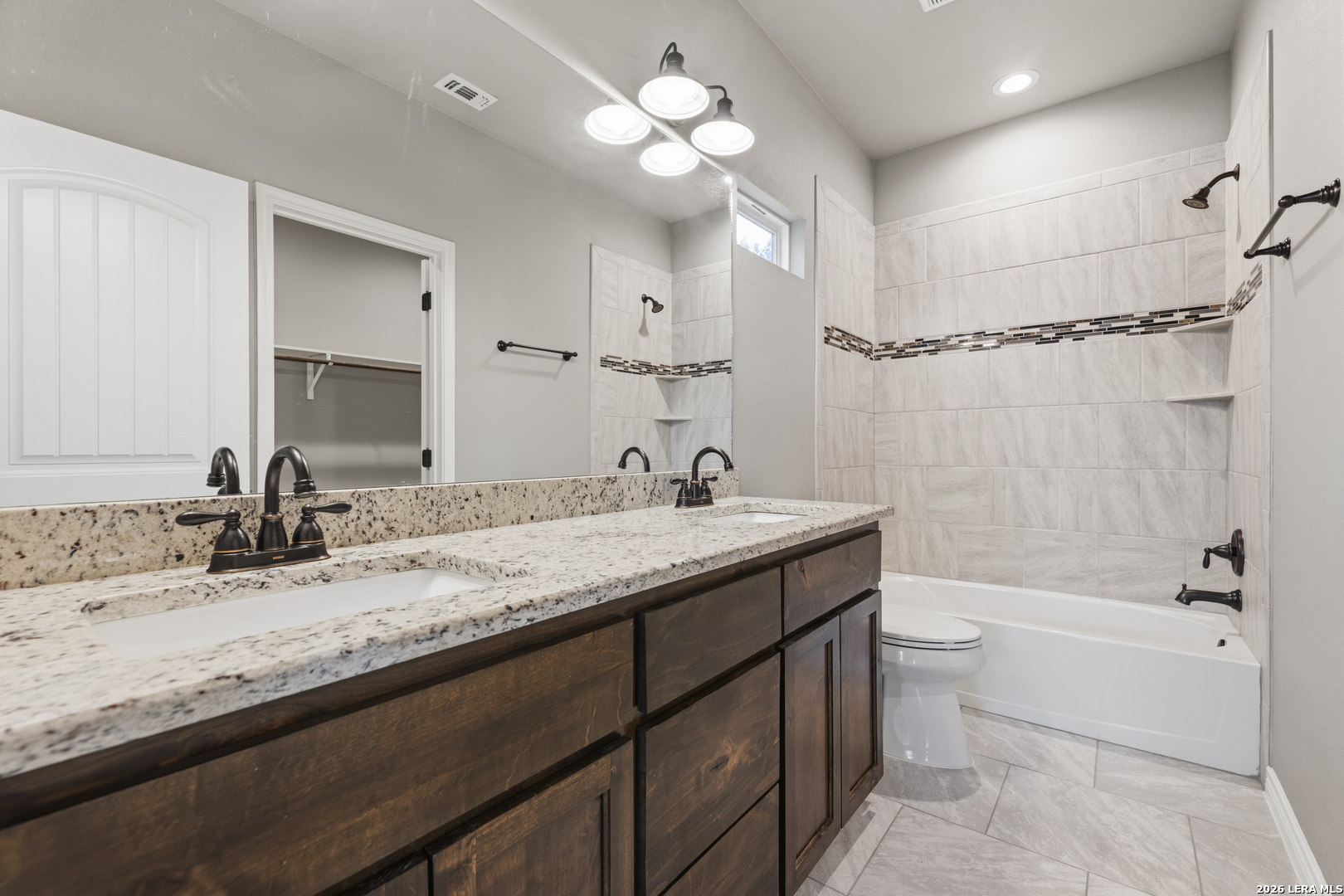 1407 Tanglewood Trail Spring Branch, TX 78070 - Photo 16 of 33