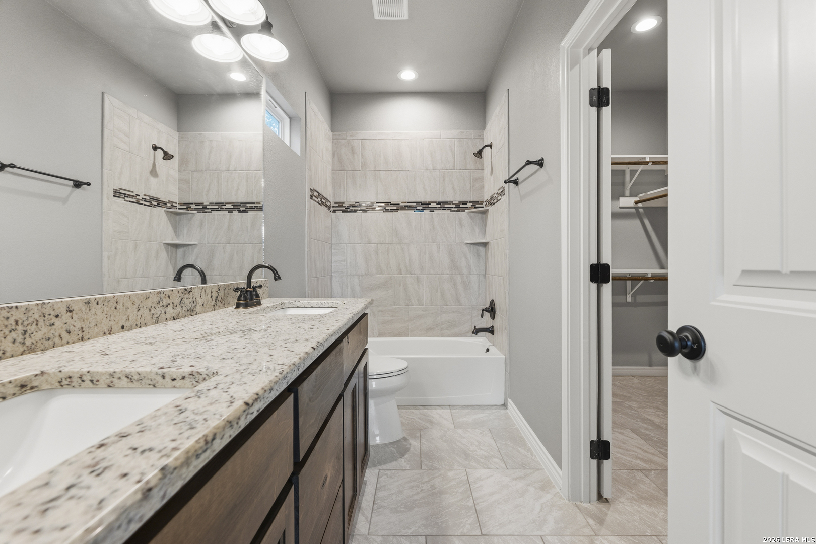 1407 Tanglewood Trail Spring Branch, TX 78070 - Photo 17 of 33