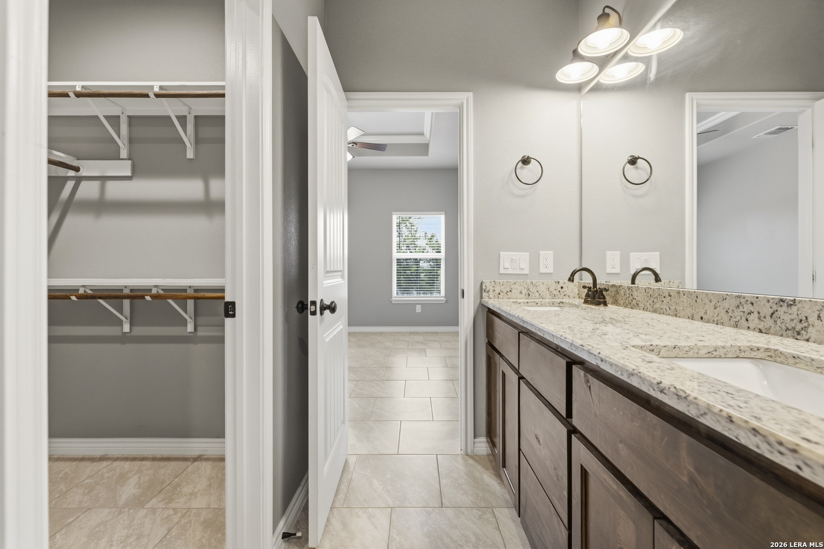 1407 Tanglewood Trail Spring Branch, TX 78070 - Photo 18 of 33