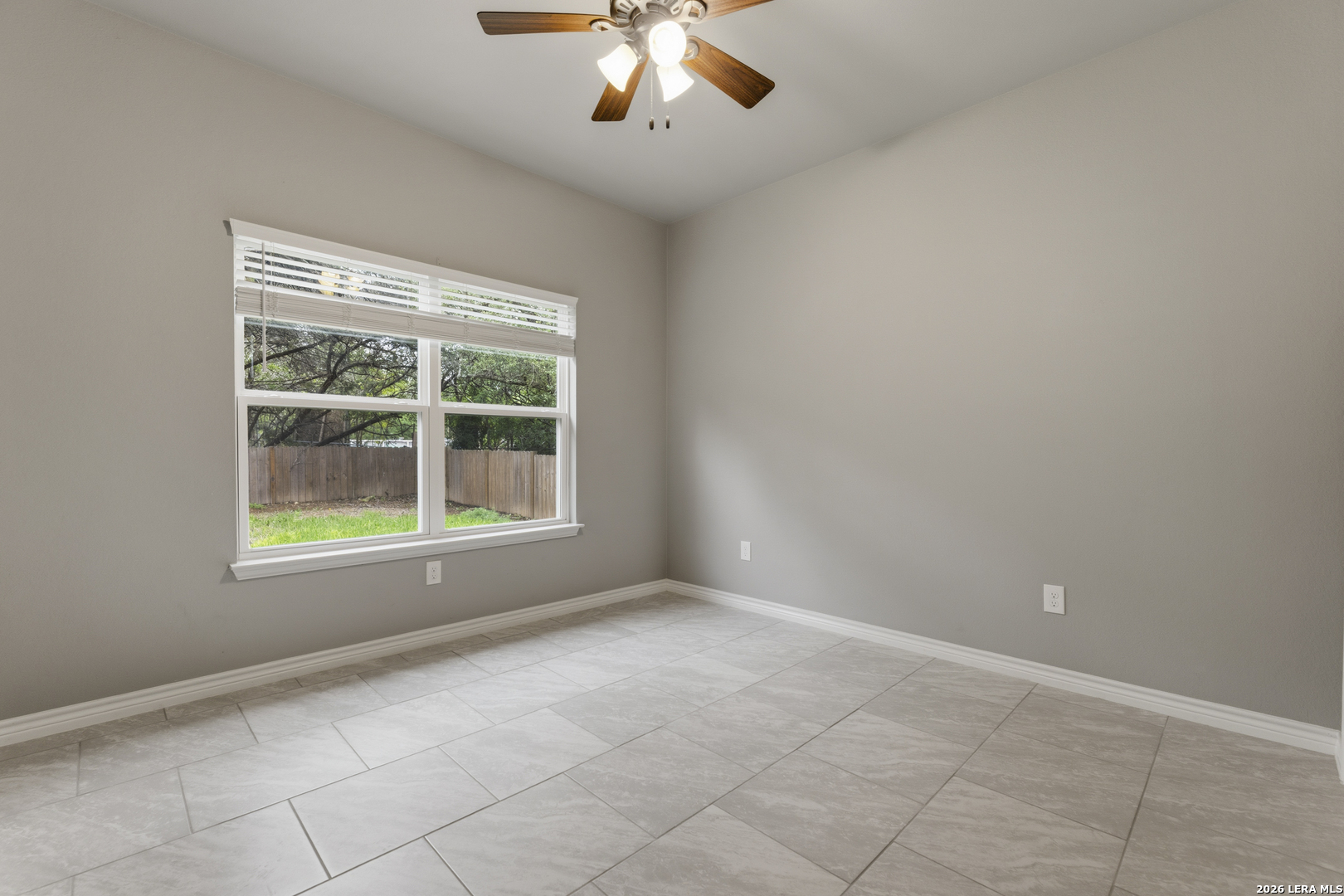 1407 Tanglewood Trail Spring Branch, TX 78070 - Photo 20 of 33
