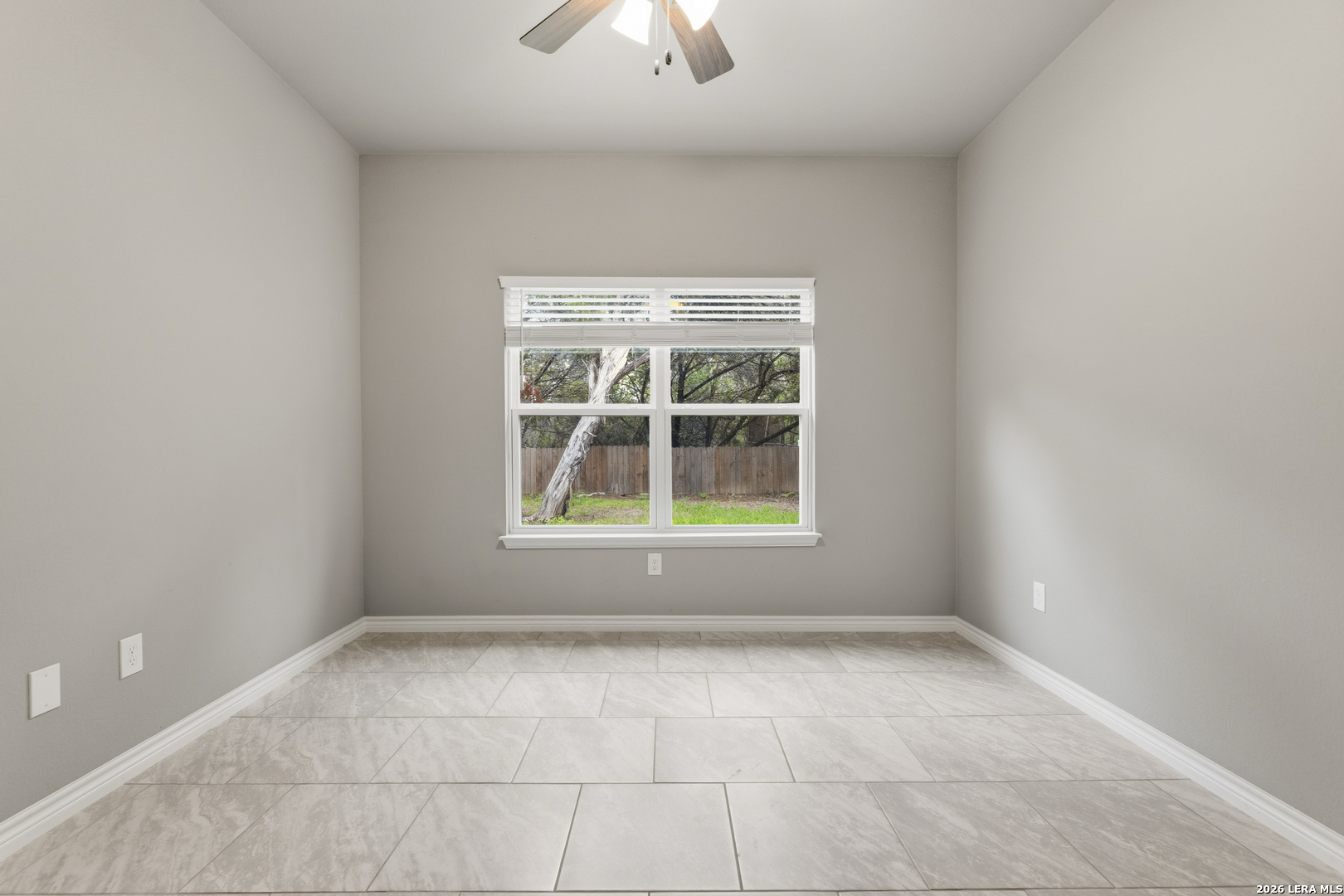 1407 Tanglewood Trail Spring Branch, TX 78070 - Photo 21 of 33
