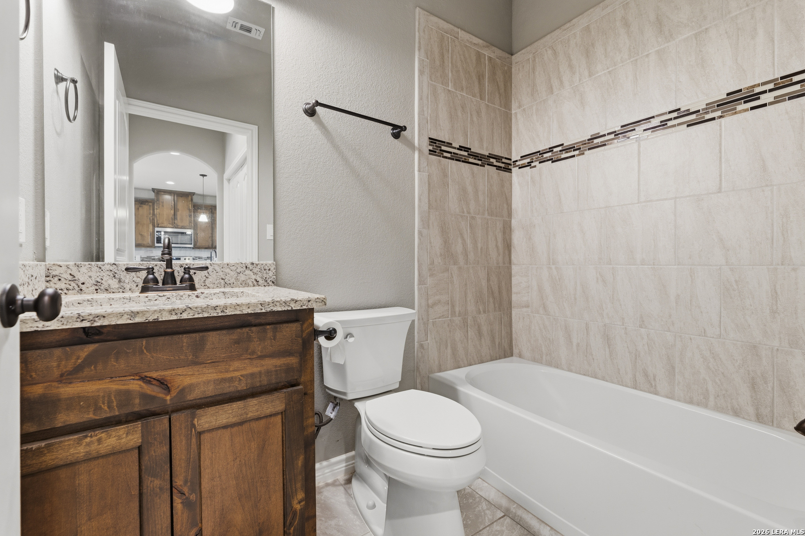 1407 Tanglewood Trail Spring Branch, TX 78070 - Photo 22 of 33