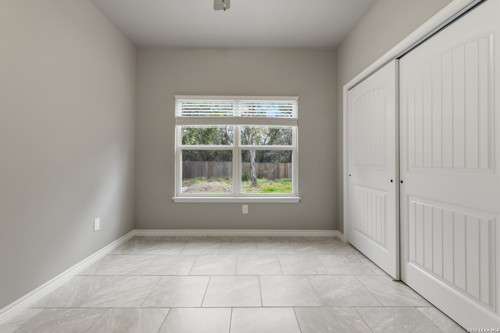 1407 Tanglewood Trail Spring Branch, TX 78070 - Photo 23 of 33