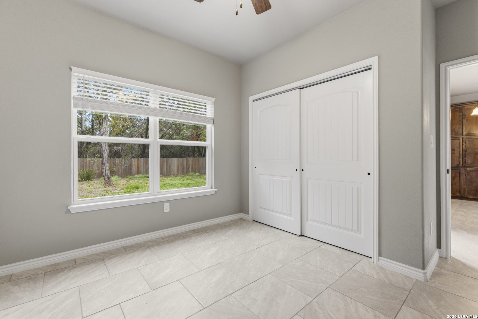 1407 Tanglewood Trail Spring Branch, TX 78070 - Photo 24 of 33