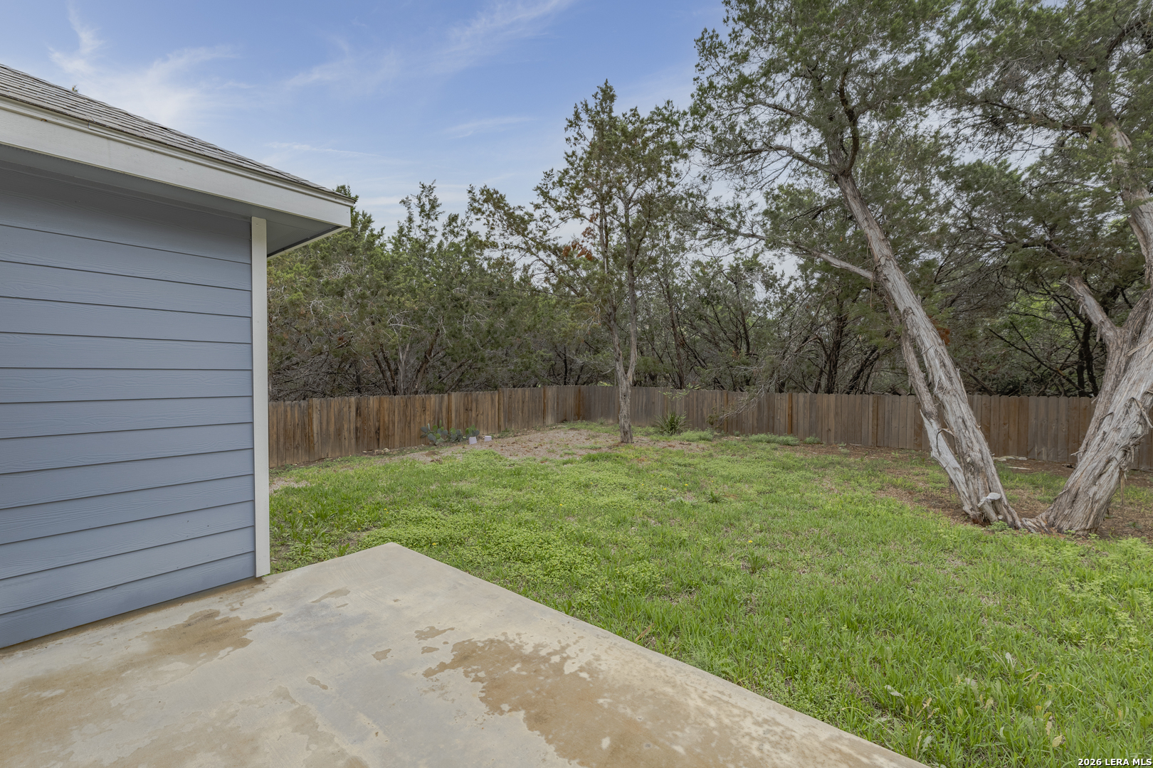 1407 Tanglewood Trail Spring Branch, TX 78070 - Photo 26 of 33