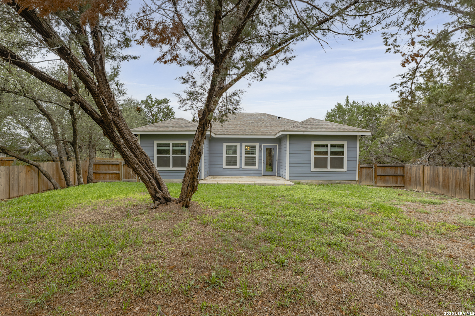 1407 Tanglewood Trail Spring Branch, TX 78070 - Photo 27 of 33