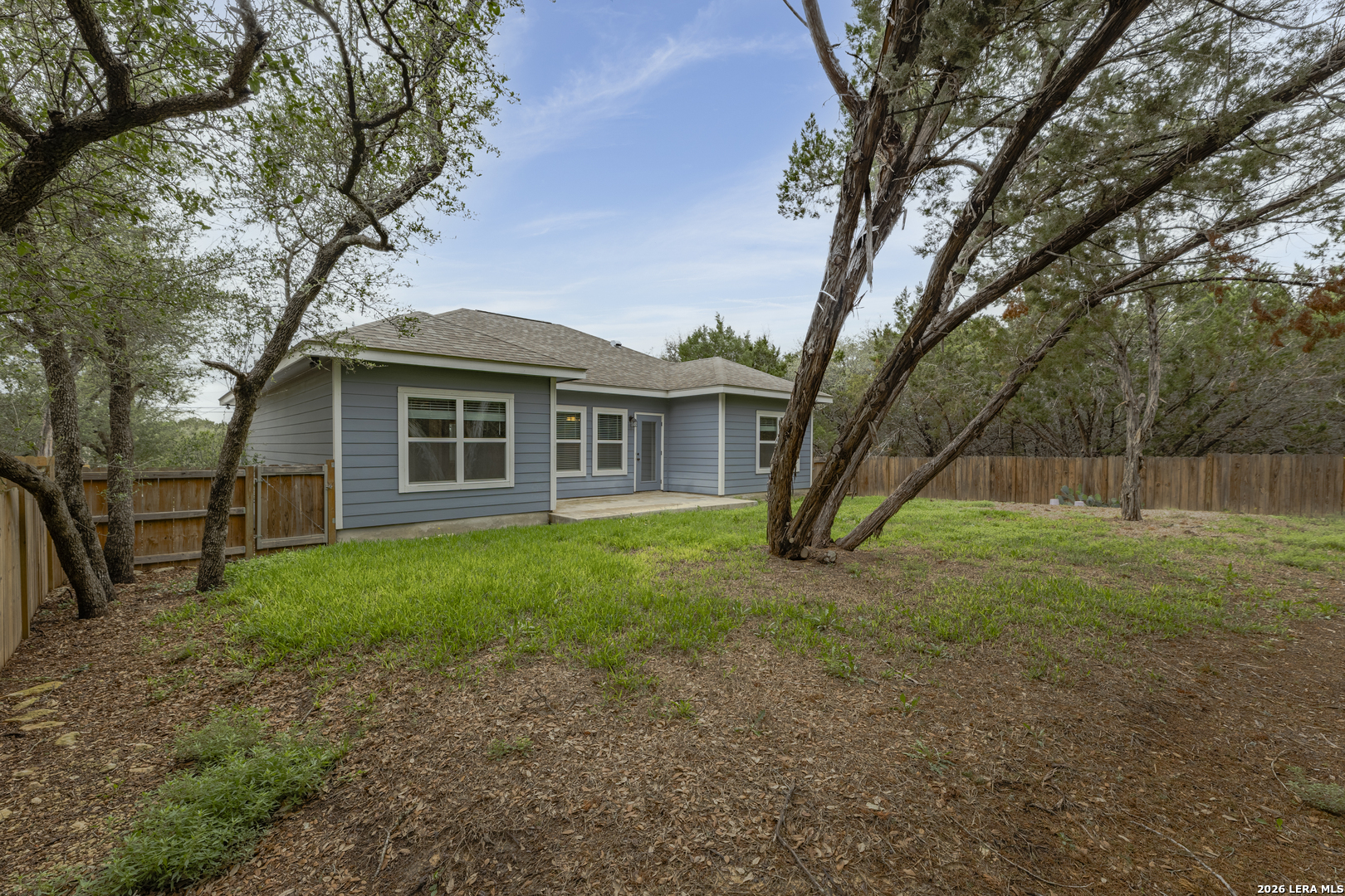 1407 Tanglewood Trail Spring Branch, TX 78070 - Photo 28 of 33