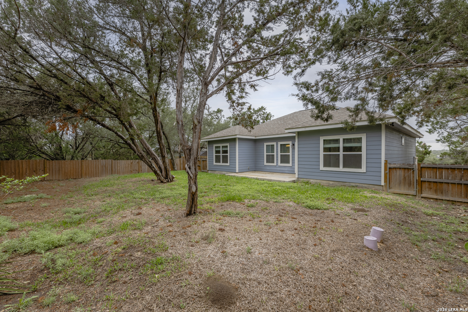 1407 Tanglewood Trail Spring Branch, TX 78070 - Photo 29 of 33