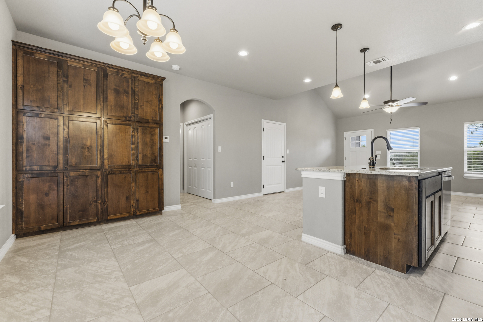 1407 Tanglewood Trail Spring Branch, TX 78070 - Photo 9 of 33