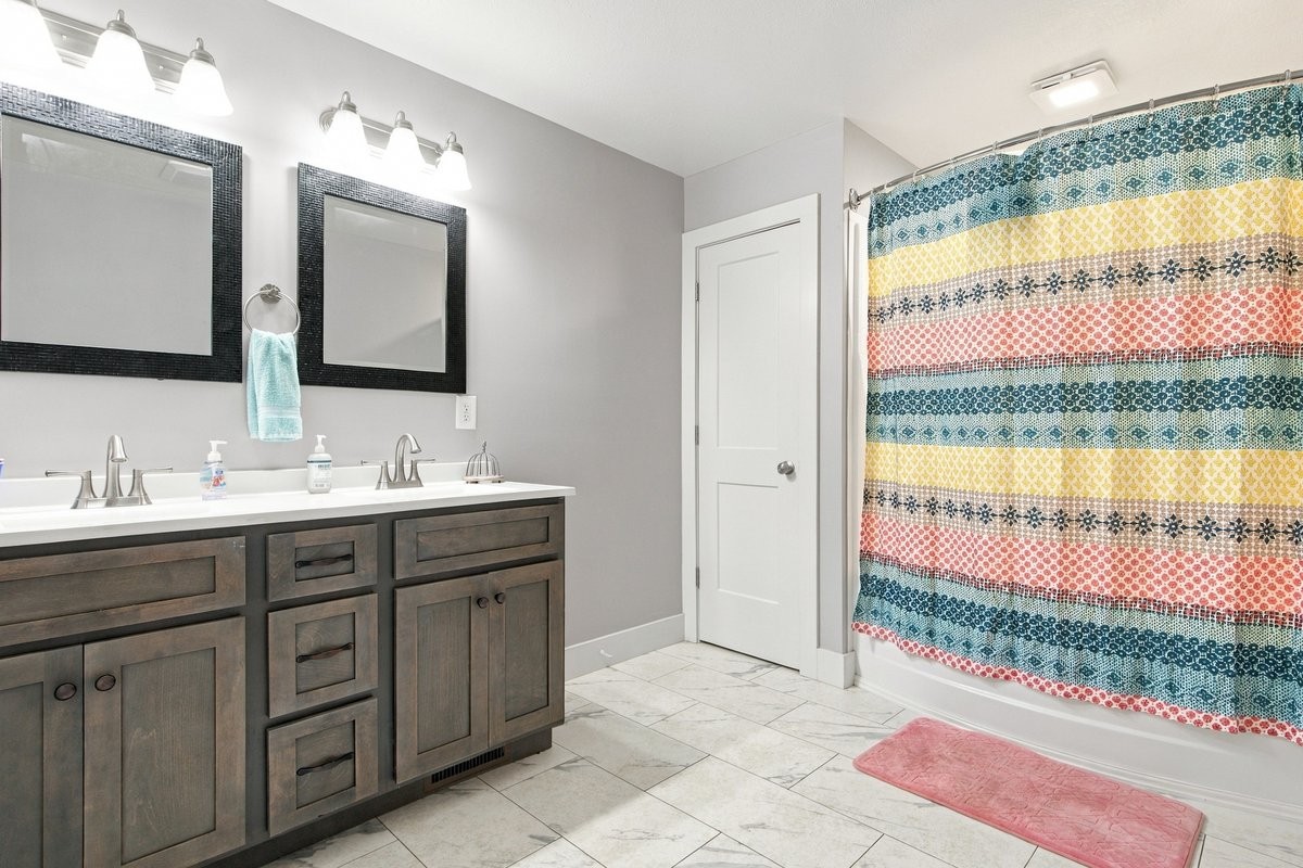2250 Butcher Ridge Road Cumberland Furnace, TN 37051 - Photo 25 of 35 Gallery Image 25