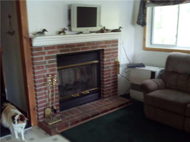 115 Rattlesnake Road Brownfield, ME 04010 - Photo 5 of 14 Other.