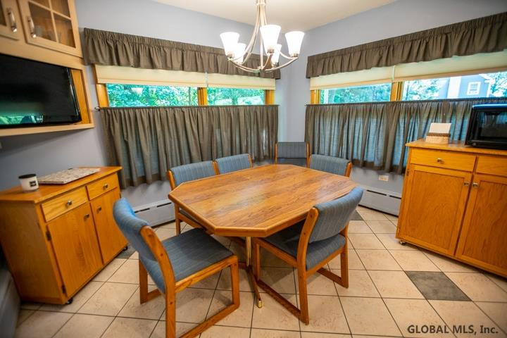 32 Newell Road Rotterdam, NY 12306 - Photo 18 of 73 Photo 18