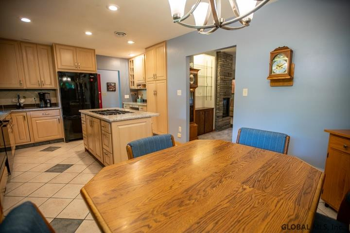 32 Newell Road Rotterdam, NY 12306 - Photo 19 of 73 Photo 19