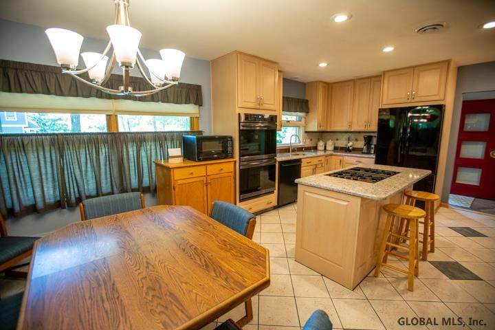 32 Newell Road Rotterdam, NY 12306 - Photo 20 of 73 Photo 20