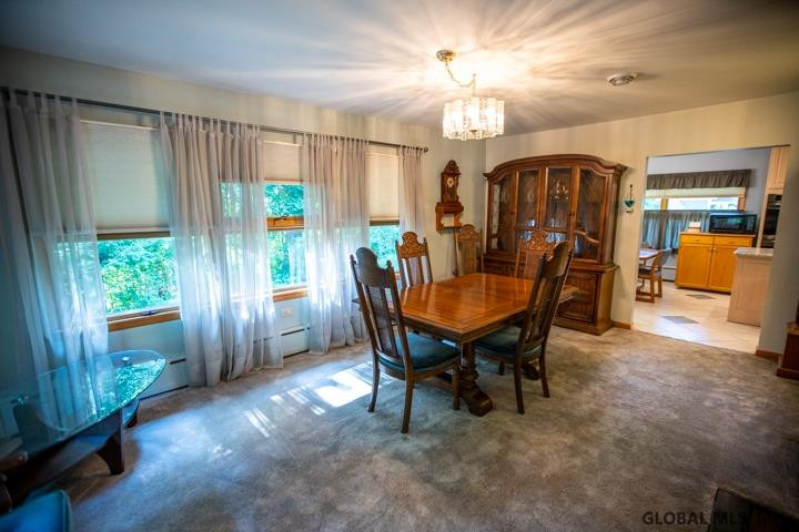 32 Newell Road Rotterdam, NY 12306 - Photo 24 of 73 Photo 24