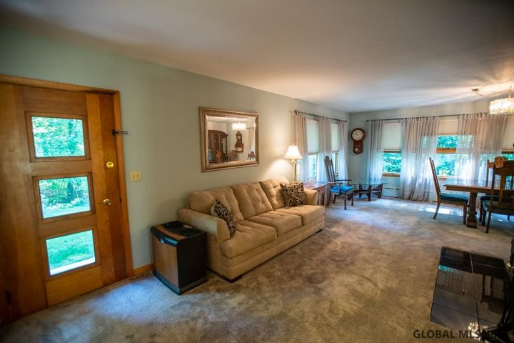 32 Newell Road Rotterdam, NY 12306 - Photo 25 of 73 Photo 25