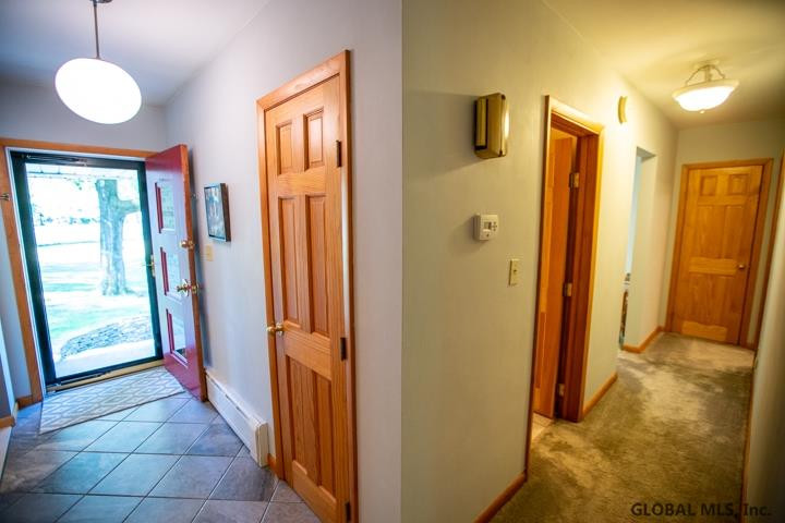 32 Newell Road Rotterdam, NY 12306 - Photo 28 of 73 Photo 28