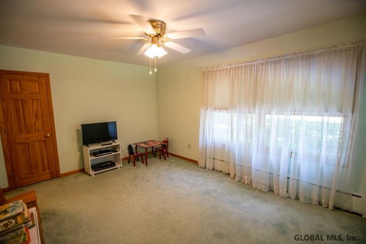 32 Newell Road Rotterdam, NY 12306 - Photo 29 of 73 Photo 29
