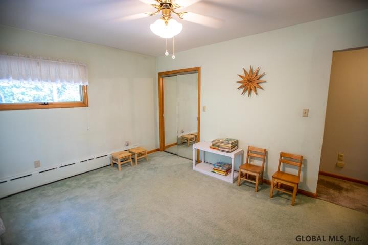 32 Newell Road Rotterdam, NY 12306 - Photo 30 of 73 Photo 30
