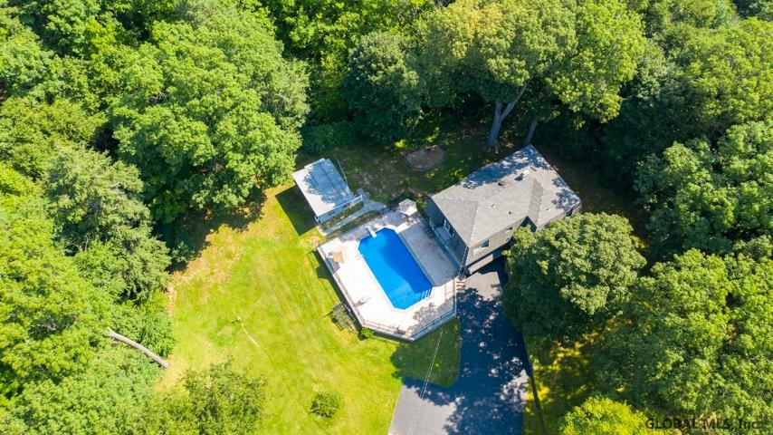 32 Newell Road Rotterdam, NY 12306 - Photo 3 of 73 Photo 3