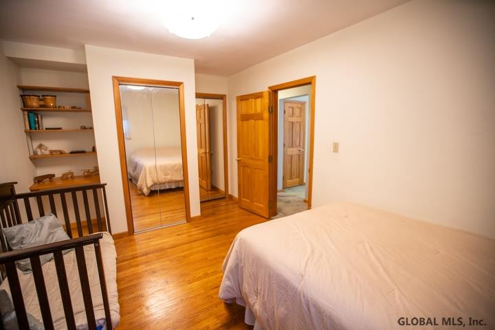 32 Newell Road Rotterdam, NY 12306 - Photo 31 of 73 Photo 31
