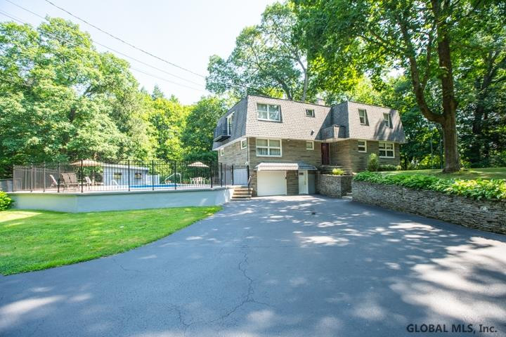 32 Newell Road Rotterdam, NY 12306 - Photo 4 of 73 Photo 4