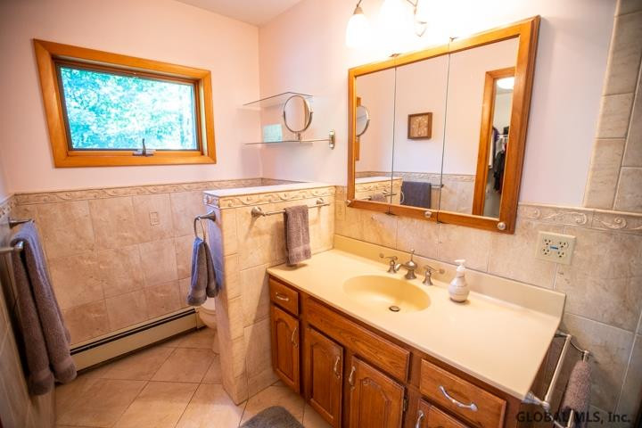 32 Newell Road Rotterdam, NY 12306 - Photo 41 of 73 Photo 41