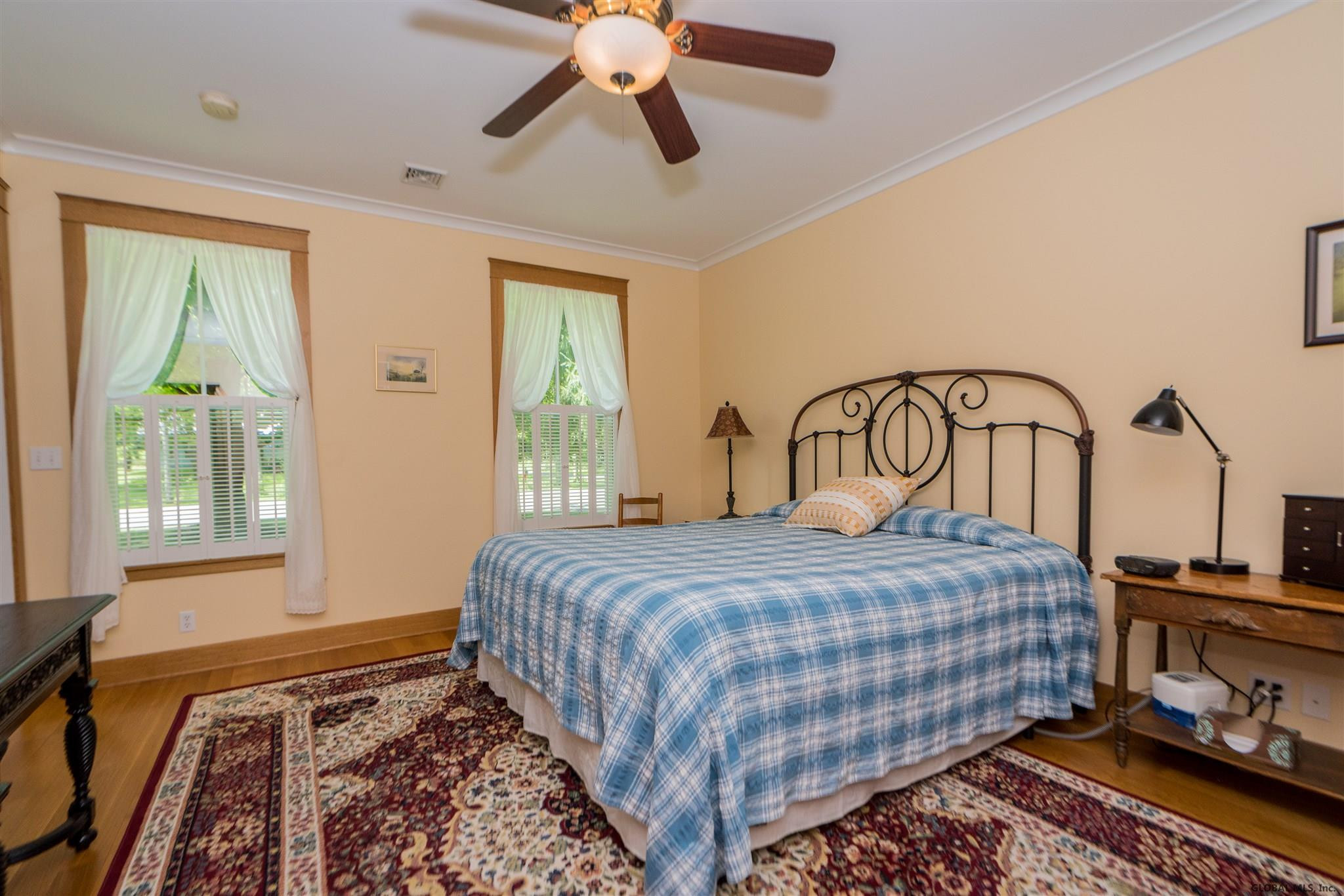 32 Newell Road Rotterdam, NY 12306 - Photo 43 of 73 Photo 43