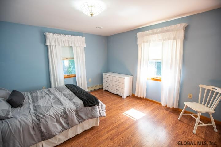 32 Newell Road Rotterdam, NY 12306 - Photo 44 of 73 Photo 44
