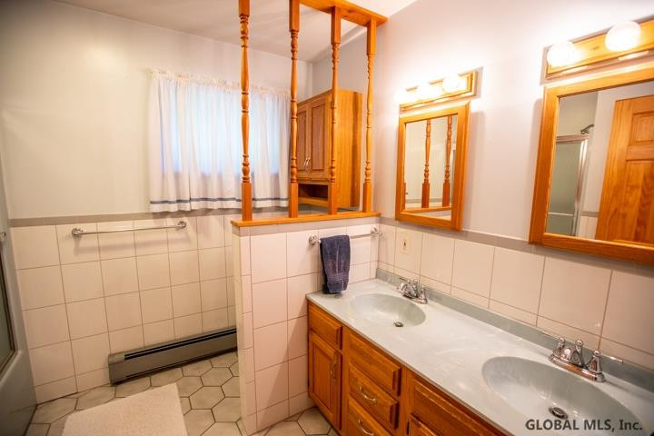 32 Newell Road Rotterdam, NY 12306 - Photo 46 of 73 Photo 46