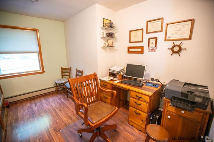 32 Newell Road Rotterdam, NY 12306 - Photo 49 of 73 Photo 49
