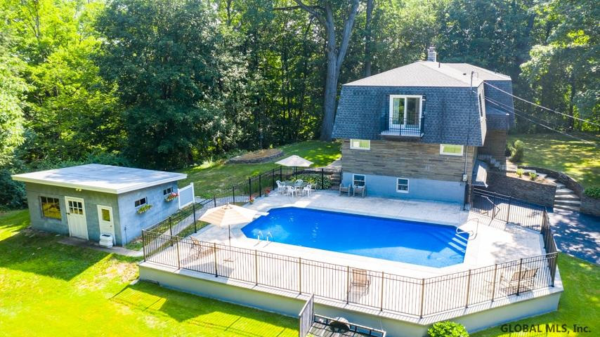 32 Newell Road Rotterdam, NY 12306 - Photo 5 of 73 Photo 5