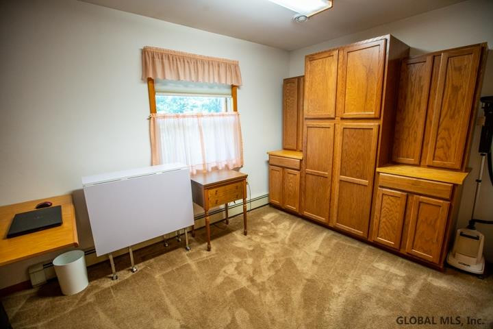 32 Newell Road Rotterdam, NY 12306 - Photo 51 of 73 Photo 51