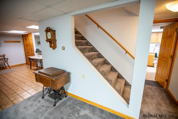 32 Newell Road Rotterdam, NY 12306 - Photo 53 of 73 Photo 53