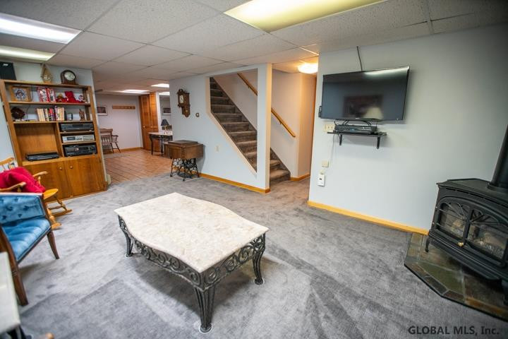 32 Newell Road Rotterdam, NY 12306 - Photo 54 of 73 Photo 54