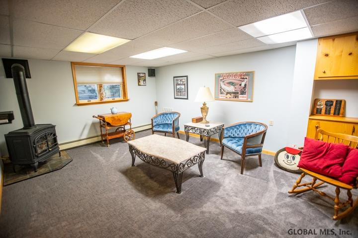 32 Newell Road Rotterdam, NY 12306 - Photo 55 of 73 Photo 55